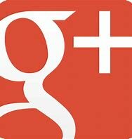 GOOGLE+