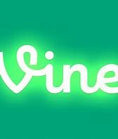 VINE.COM