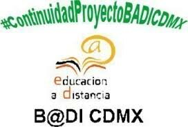 ¿Quién dijo que no se puede?