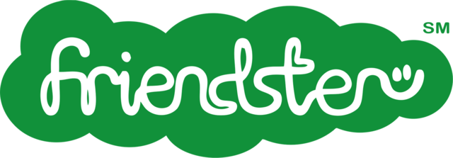 Friendster