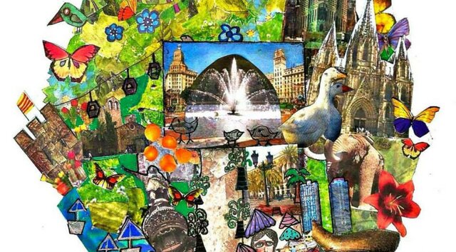 Declaración de Ciudad del Cabo sobre Turismo Responsable en Destinos