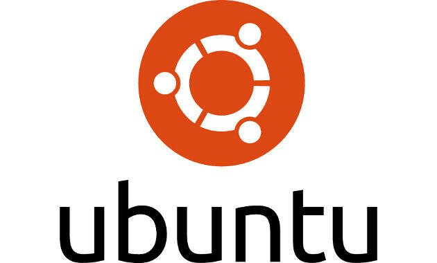 Ubuntu
