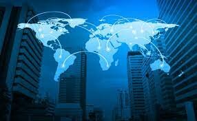 internacionalización del derecho de trabajo