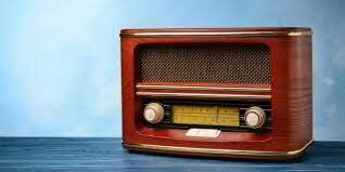 La radio