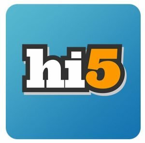 Hi5