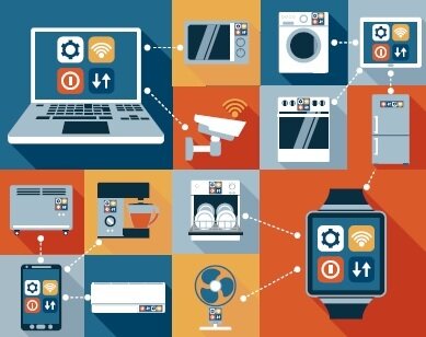 Reformulación por avance en Tecnología