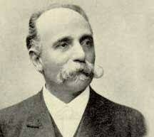 Camilo Golgi