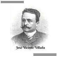 Ley José Vicente Vilalda.