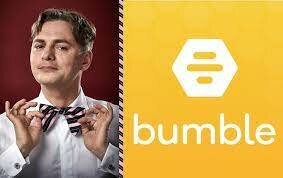 Bumble