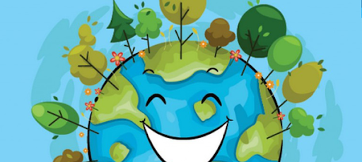 El Turismo es de Todos: Declaración sobre el Turismo, la Diversidad Cultural y el Desarrollo Sostenible.