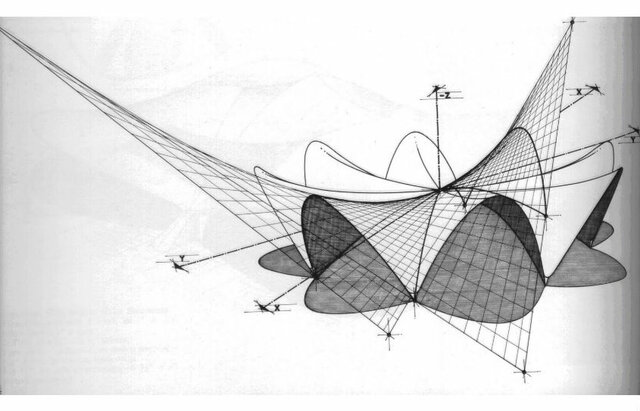 Modelos Matematicos