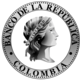 609px banco de la república de colombia logo.svg
