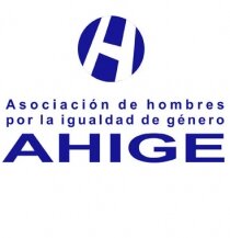 Los Hombres y la igualdad