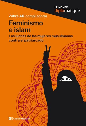 Feminismo Islámico