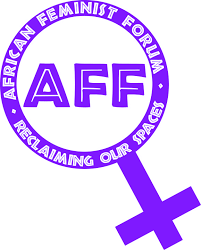 Foro Feminista Africano(Ghana)