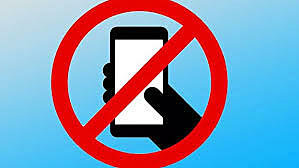 Afirmaciones de Dans