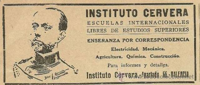 Capacitación de maestros