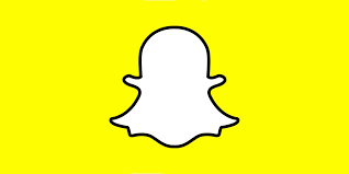 Snapchat