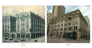 Creación del Banco de la República