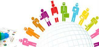 Declaración de Lusaka sobre Turismo Sostenible, Cambio Climático y Paz