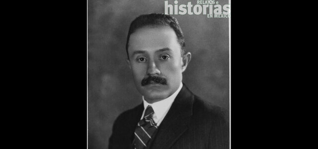 Creación de la Secretaria de Educación Publica