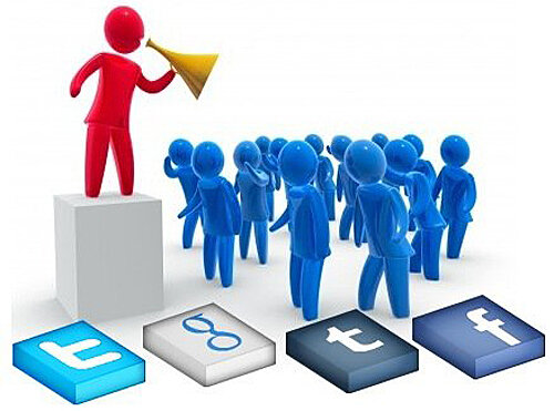 Smith, Elder y Emdon sostienen su punto de vista