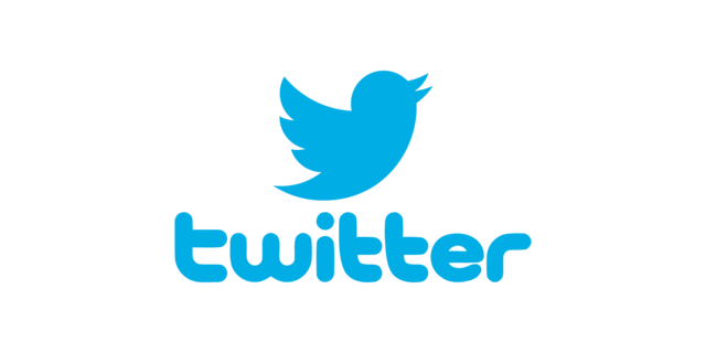 Twitter