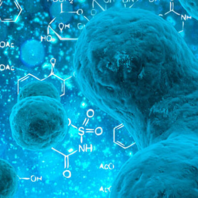 Timeline: Historia de la Patología