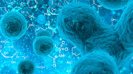 Timeline: Historia de la Patología