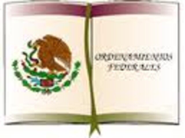 Legislación Laboral Procesal