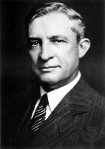 Willis Haviland Carrier