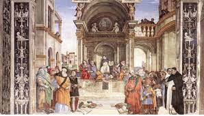 Humanismos y humanidades en la educación superior