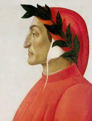 CORRELACIONANDO HUMANISMOS