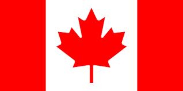 James Naismith is Born