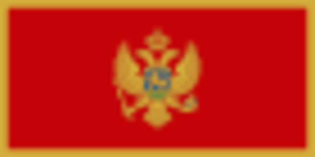 Serbia and Montenegro