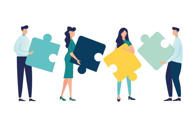 Comisión Latinoamericana de Desarrollo y Medio Ambiente