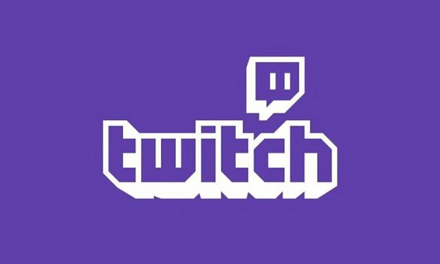 Twitch, Plataforma para Gamers