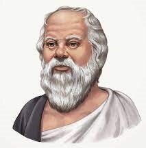Sócrates(470–399)