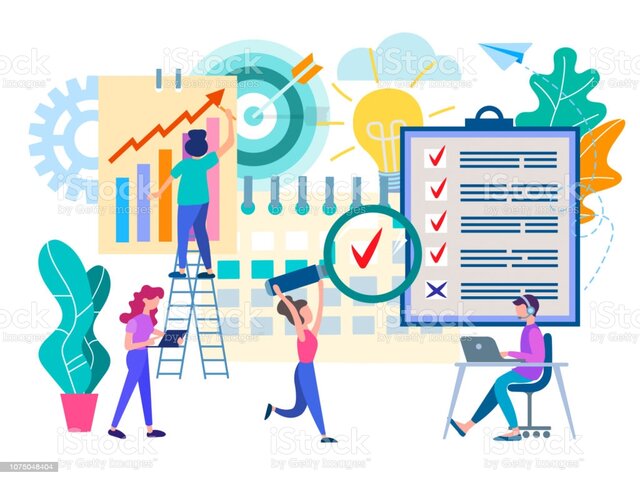 Conferencia Mundial de Turismo Sostenible