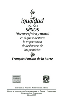 Publicación del libro.