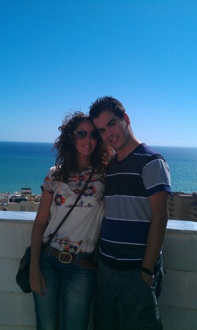 Parque de la batería