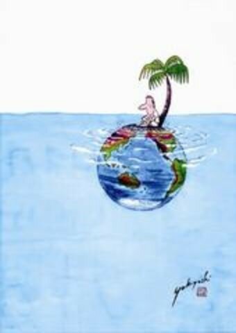 Declaración de Djerba sobre Turismo y Cambio Climático