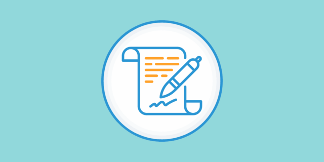 Declaración de Davos