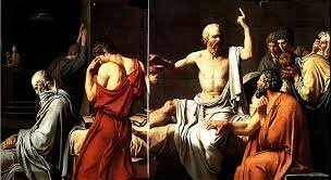 HISTORIA DE LA ETICA -BRAYAN HERNANDEZ