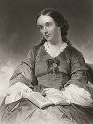 Margaret Fuller