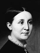Sarah Bagley