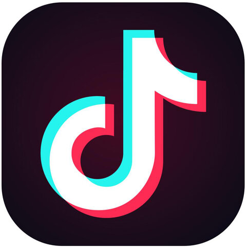"LA NOVEDAD" TIKTOK