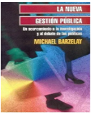 Implementación de PSA, Investigación de la NGP en el Sector Público, INTOSAI