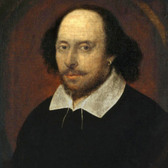 Shakespeare