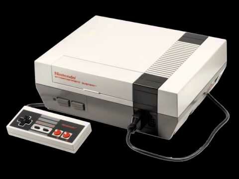 nes